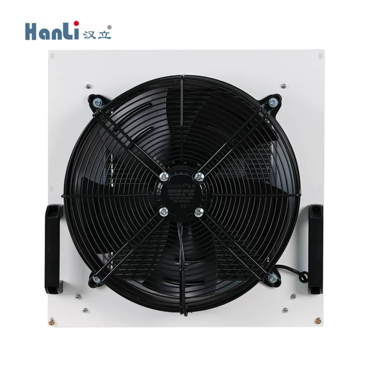 Handheld Laser Welder Chiller 3000w price